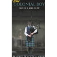 thumbnail image 1 of Wild Colonial Boy (Hardcover), 1 of 1