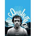thumbnail image 1 of Wild Combination: Portrait Of Arthur Russell (DVD), Oscilloscope, Documentary, 1 of 1