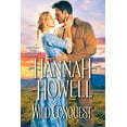 thumbnail image 1 of Pre-Owned Wild Conquest (Mass Market Paperback) 1420147188 9781420147186, 1 of 1