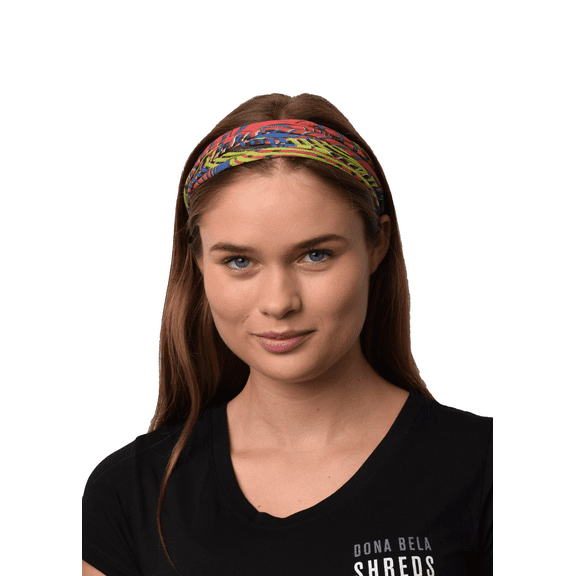 Wild & Cool Adult Unisex BelaBAND, 2-pack