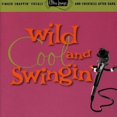 thumbnail image 1 of Wild Cool & Swingin: Ultra Lounge 5 / Various, 1 of 1