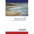 thumbnail image 1 of Wild Country Hall, (Paperback), 1 of 1
