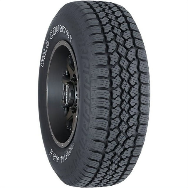 WILD COUNTRY TRAIL 4SX LT285/70R17 121/118S E Multi Mile Wild Country Trail 4SX.. Fits: 2021-23 Jeep Wrangler Unlimited Rubicon 392, 2018-20 Jeep Wran simolary.com 8 WILD COUNTRY TRAIL 4SX LT285/70R17 121/118S E Multi Mile Wild Country Trail 4SX.. Fits: 2021-23 Jeep Wrangler Unlimited Rubicon 392, 2018-20 Jeep Wran Simolary simolary.com 8