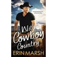 thumbnail image 1 of Wild Cowboy Country, 1 of 1