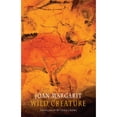 thumbnail image 1 of Pre-Owned Wild Creature (Paperback) 1780375921 9781780375922, 1 of 1