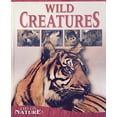 thumbnail image 1 of Pre-Owned Wild Creatures Paperback, 1 of 1
