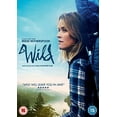 thumbnail image 1 of Wild [DVD], 1 of 1