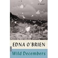 thumbnail image 1 of Wild Decembers, (Paperback), 1 of 2