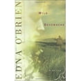 thumbnail image 1 of Pre-Owned Wild Decembers (Hardcover) 0618045678 9780618045679, 1 of 1