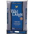thumbnail image 1 of Wild Delight Nyjer Seed, 20 lb, 1 of 3
