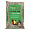 thumbnail image 1 of BIRDFOOD NUT N BERRY 20# (Pack of 1), 1 of 3