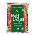 thumbnail image 1 of WILDBIRD INSHELL PEANUTS (Pack of 1), 1 of 3