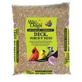 thumbnail image 1 of Wild Delight Deck, Porch, N, Patio Wild Bird Feed, 5 lb. Bag, 1 Pack, 1 of 5
