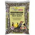 thumbnail image 1 of Wild Delight Zero-waste Fruit Blend Bird Food, 1 of 1