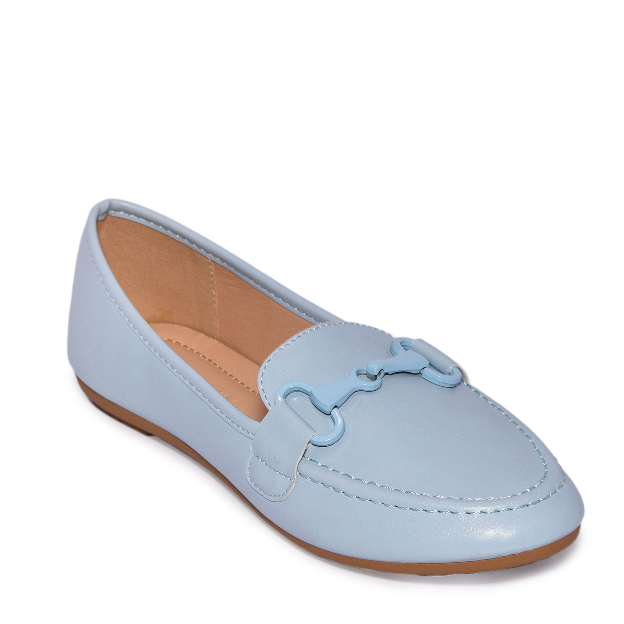 Wild diva flats sale