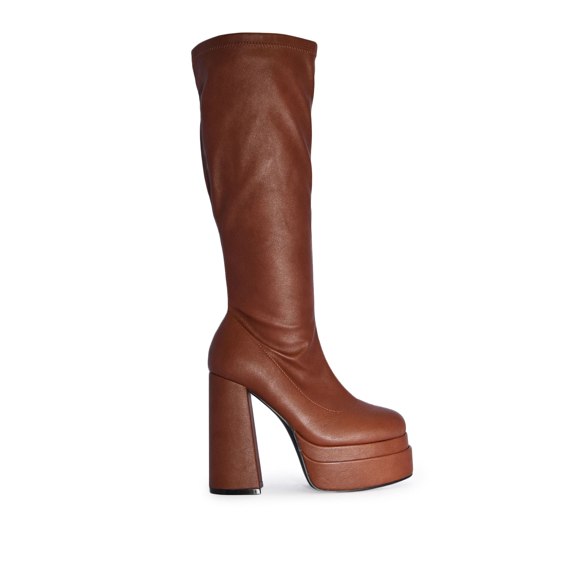 Wild-Diva-Knee-High-Double-