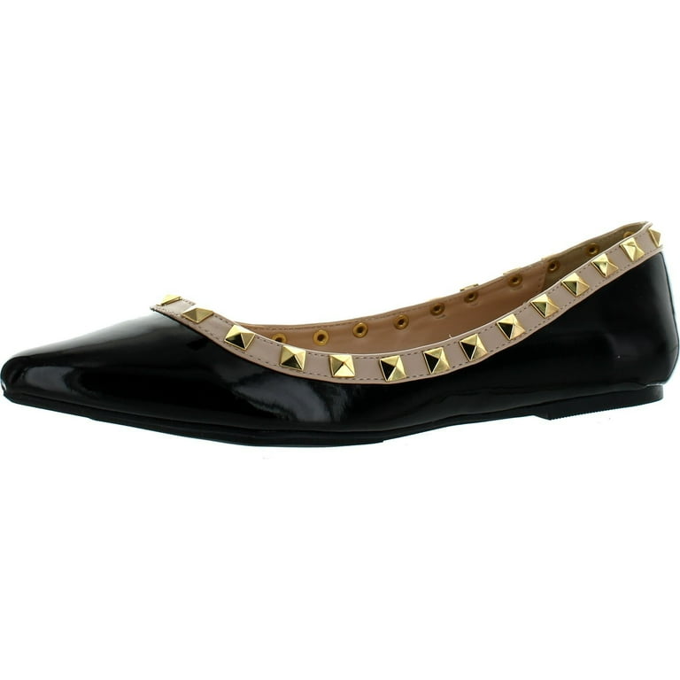 Wild diva flats hotsell