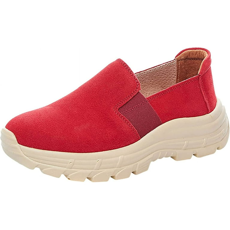 Wild Driving Shoes Best Show Women Cut Outs Comfortable Casual