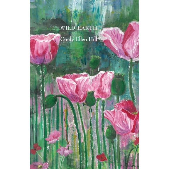 Wild Earth: & Other Sonnets, (Paperback)