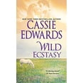 thumbnail image 1 of Pre-Owned Wild Ecstasy (Mass Market Paperback) 1420136844 9781420136845, 1 of 1