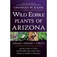 thumbnail image 1 of Wild Edible Plants of Arizona, (Paperback), 1 of 1