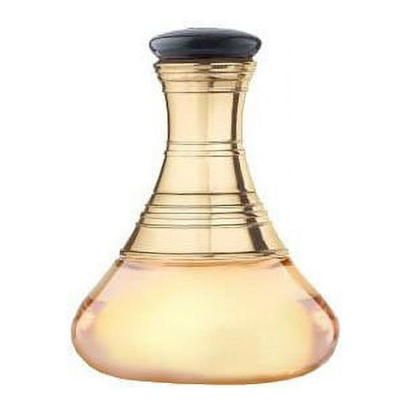 Wild Elixir by Shakira, Eau de Toilette for Women, 2.7 fl oz
