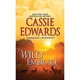 thumbnail image 1 of Pre-Owned Wild Embrace (Unknown) 1420136860 9781420136869, 1 of 1