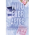 thumbnail image 1 of Wild Ever After, (Paperback), 1 of 1