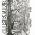 thumbnail image 1 of Wild Expectations, (Paperback), 1 of 1