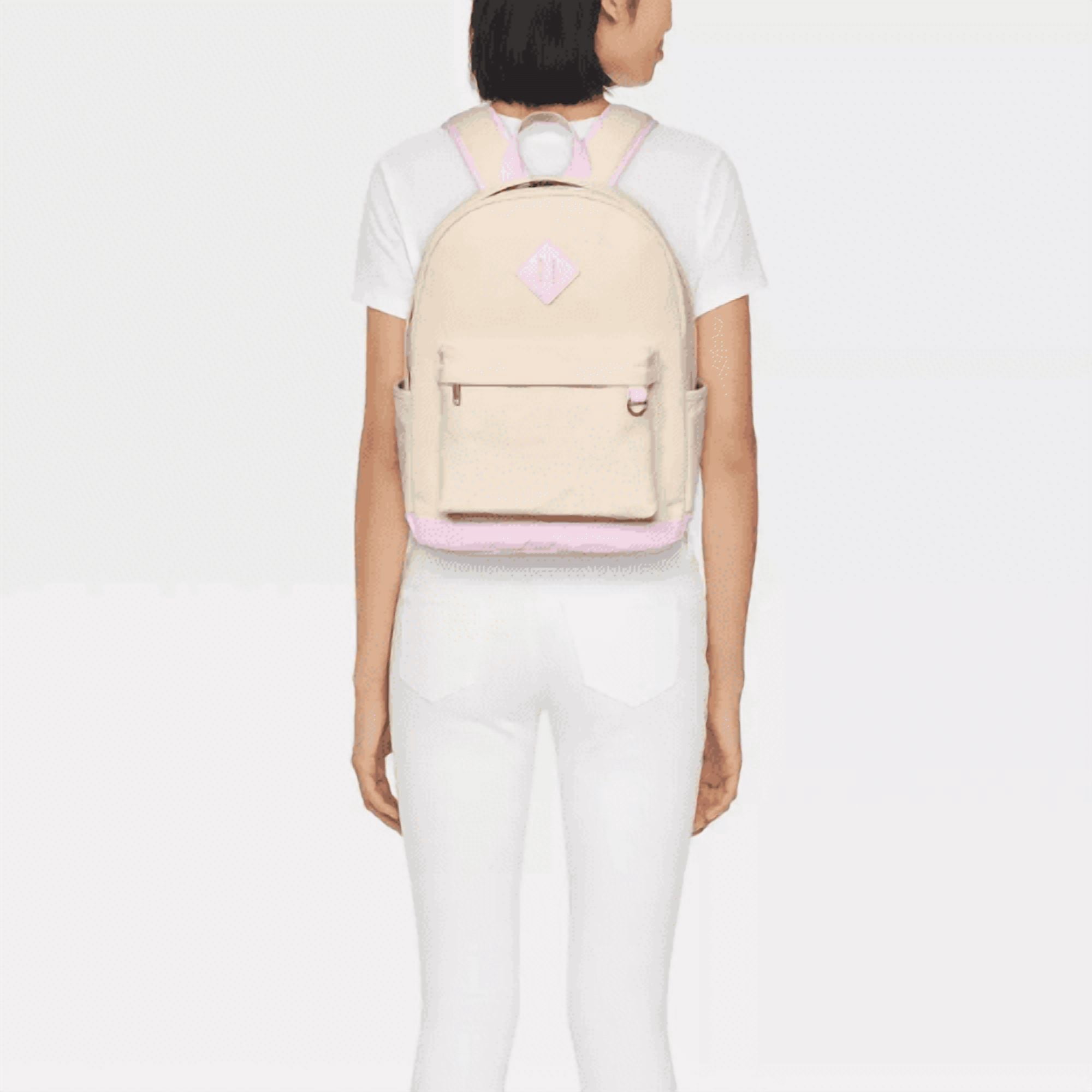 Wild Fable Mini Backpack
