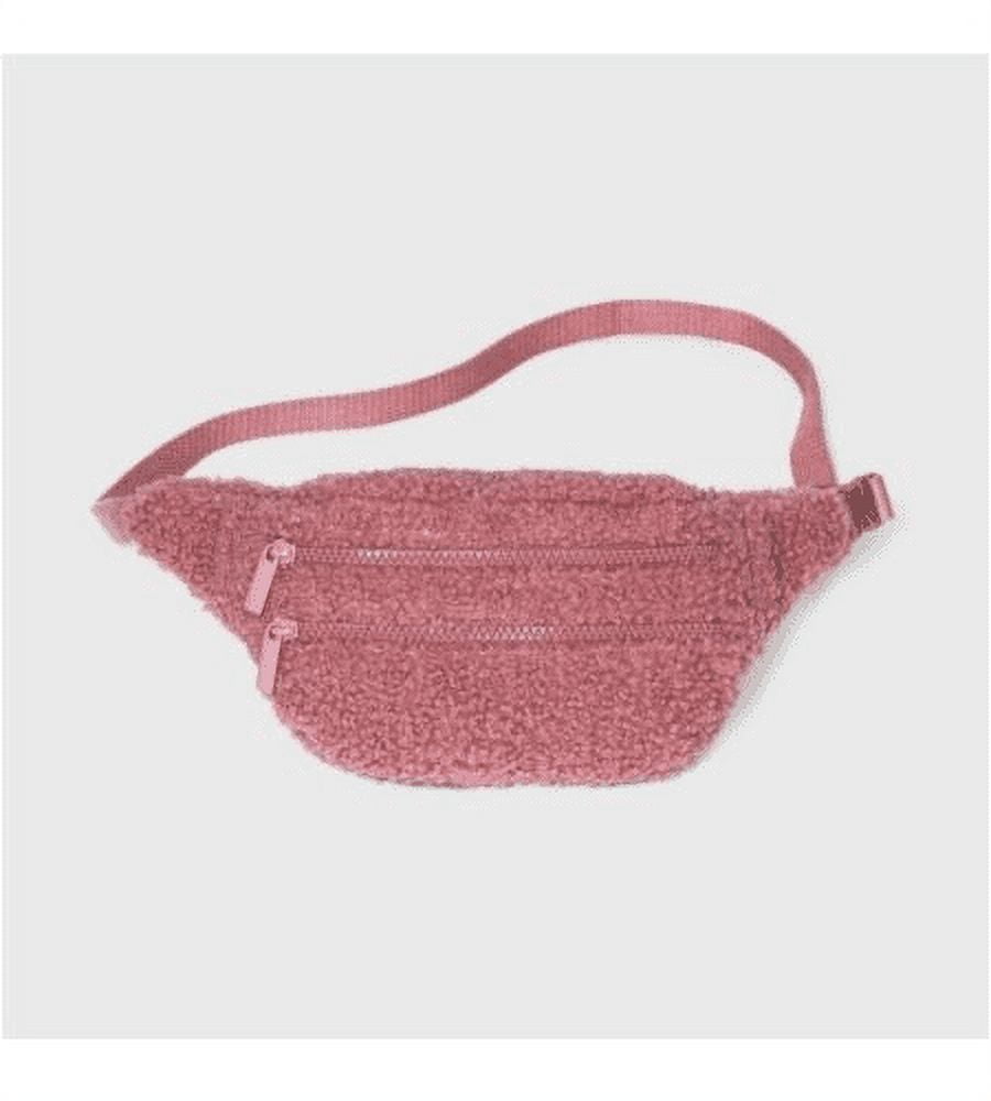 Fury fanny pack hot sale