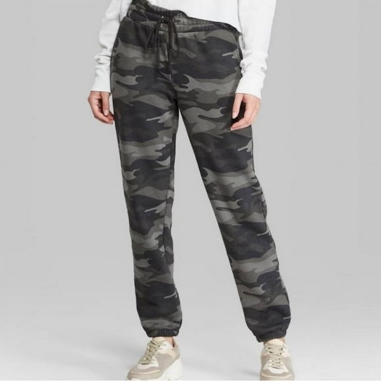 Wild fable sweats sales