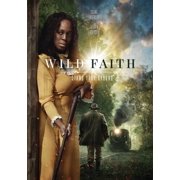 Wild Faith DVD, Bridgestone, Drama