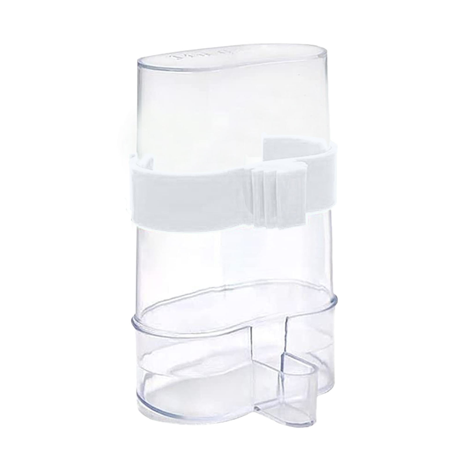 Wild Feeders Can Covers outside Oriole Feeders for Outdoors Feeder Hook