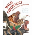 thumbnail image 1 of Wild Fibonacci: Nature's Secret Code Revealed, (Paperback), 1 of 1