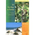 thumbnail image 1 of Wild Florida: 30 Eco-Trips in Florida: The Best Nature Excursions (and How to Leave Only Your Footprints) (Paperback), 1 of 1