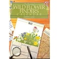 thumbnail image 1 of Pre-Owned The Illustrated Wild Flower Finder's Calendar : A Guide to Wild Flowers in Britain Throughout the Year (Hardcover) 9780907486916, 1 of 1