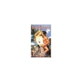 thumbnail image 1 of Pre-Owned Wild Flower (Mass Market Paperback) 0380775778 9780380775774, 1 of 1