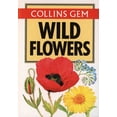 thumbnail image 1 of Pre-Owned Collins Gem Wild Flowers (Collins Gems) (Paperback) 0004588010 9780004588018, 1 of 1