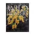 thumbnail image 1 of Pre-Owned Wild Flowers Paperback, 1 of 1