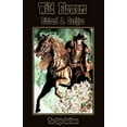 thumbnail image 1 of Wild Flowers : The Saga Continues, 1 of 1