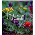 thumbnail image 1 of Pre-Owned Wild Flowers of Canada 9780195405668, 1 of 1