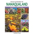 thumbnail image 1 of Wild Flowers of Namaqualand, 1 of 1