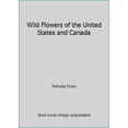 thumbnail image 1 of Pre-Owned Wild Flowers of the United States and Canada (Hardcover) 0716642204 9780716642206, 1 of 1