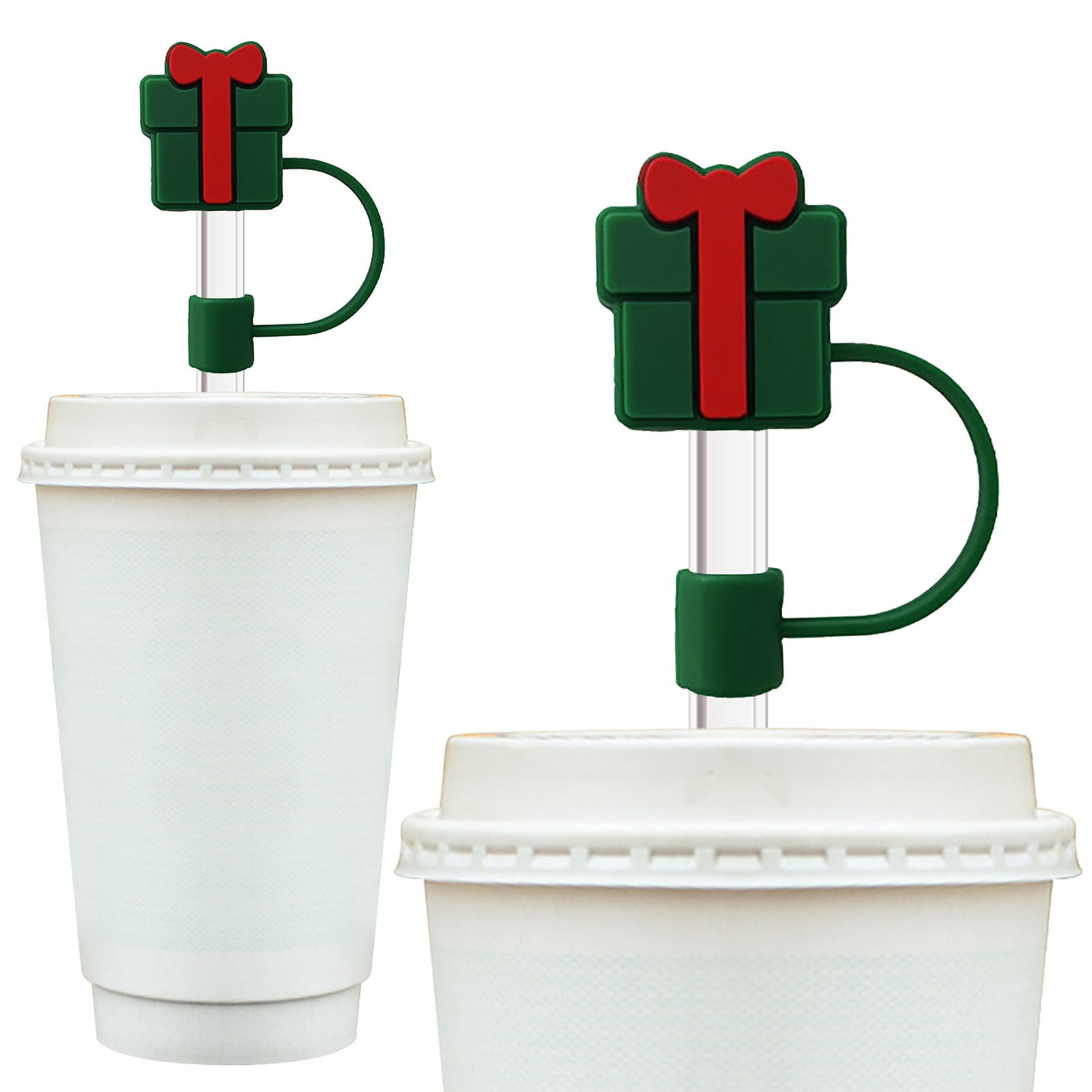 Wild Game Bags Sealer Vacuum Sealer Meat Vacuum Sealing System Air