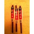 Wild Game Jerky Wild Boar BBQ Stick 3 Pack