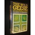 thumbnail image 1 of Pre-Owned Wild Geese: Irish Soldier in Exile Hardcover, 1 of 1