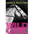 thumbnail image 1 of Pre-Owned Wild Girl (Hardcover) 0375838902 9780375838903, 1 of 1