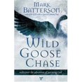 thumbnail image 1 of Pre-Owned Wild Goose Chase: Rediscover the Adventure of Pursuing God Paperback, 1 of 1