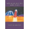 thumbnail image 1 of Wild Grape Jelly Sky, White Stars, 1 of 1